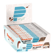 PB Protein+ 40% CRISP 12X40g CHOC COCO -zdjęcie numer 1