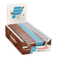 PB Protein+ 52% 20X50g CHOCLATE NUTS -zdjęcie numer 1