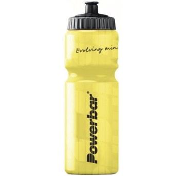 BOTTLES PB Bottle | yellow (750ml)