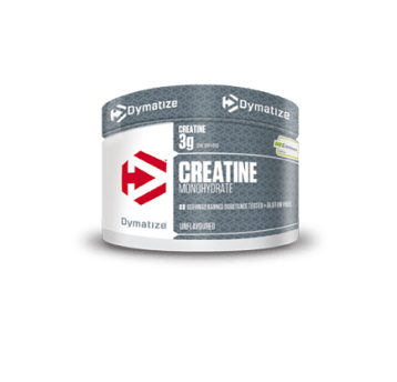 CREATINE MONOHYDRATE Neutral Powder 300g