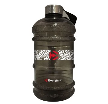 DYMWATER JUG
