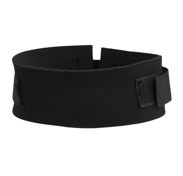 DYNAFIT Chip Race Band, Czarny