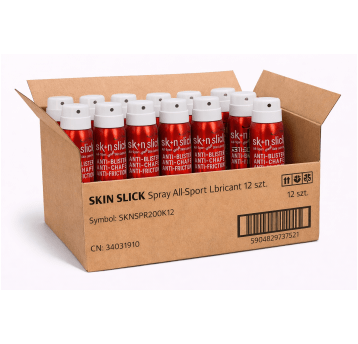 OATSNACK Energy 6szt. Caramel-Cocos Cream