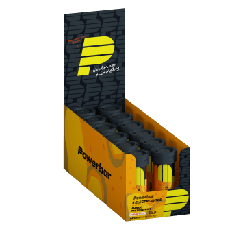 PB 5 ELECTROLYTES 12X10p [MANGO-PASSIONFRUIT]