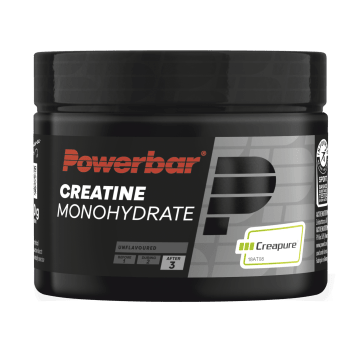 PB CREATINE MONOHYDRATE CREAPURE 300G