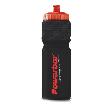 PB POWERBAR BOTTLE 750ml 2025 [BLACK]