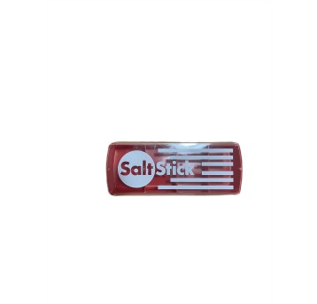 SaltStick pudełko na tabletki