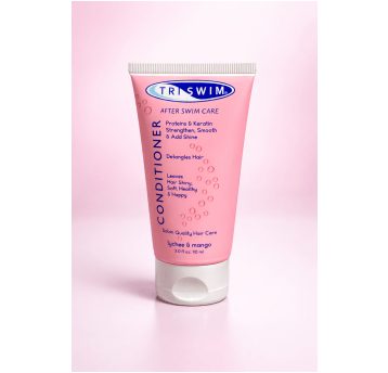 TRISWIM Mini Odży. usuwa. chlor Lyc.&Mango 90ml